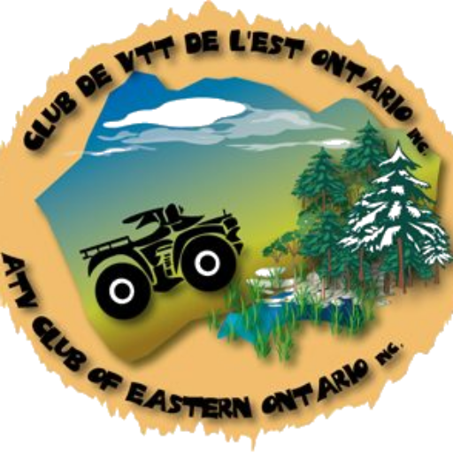 Site Icon